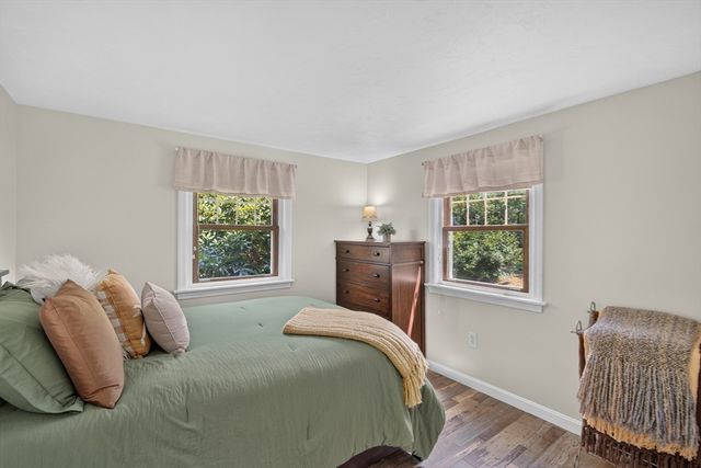 46 Esta Rd, Plymouth, MA 02360