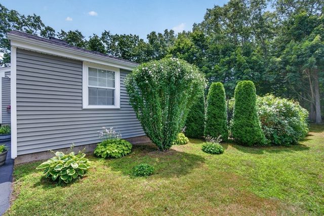 46 Esta Rd, Plymouth, MA 02360