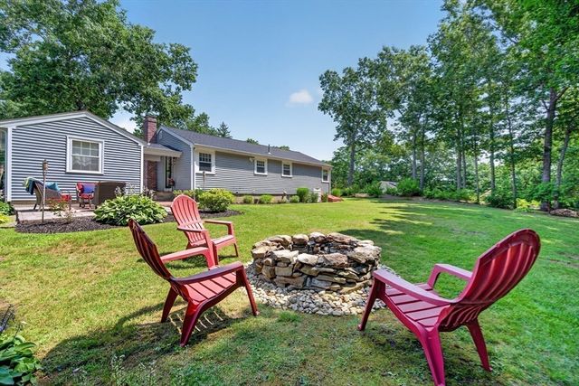 46 Esta Rd, Plymouth, MA 02360