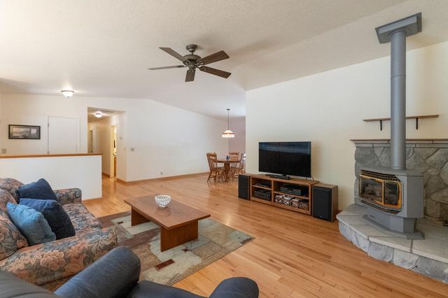 26299 Sugar Pine Dr, Pioneer, CA 95666