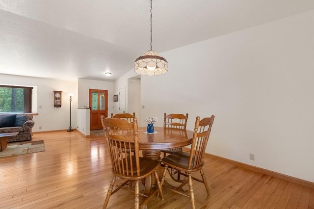 26299 Sugar Pine Dr, Pioneer, CA 95666