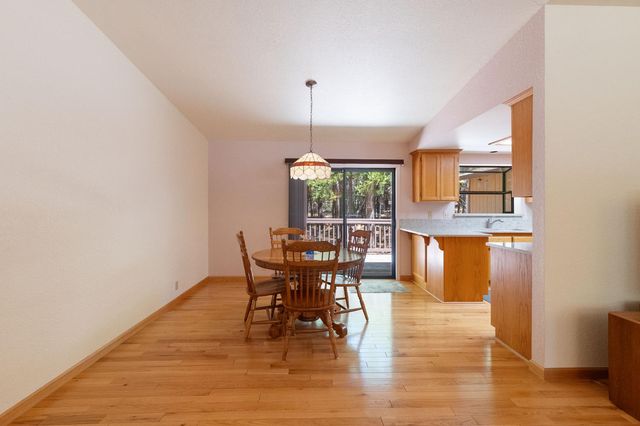 26299 Sugar Pine Dr, Pioneer, CA 95666