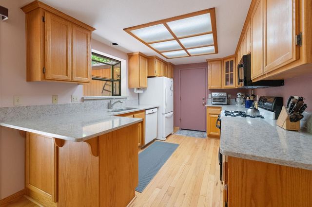 26299 Sugar Pine Dr, Pioneer, CA 95666