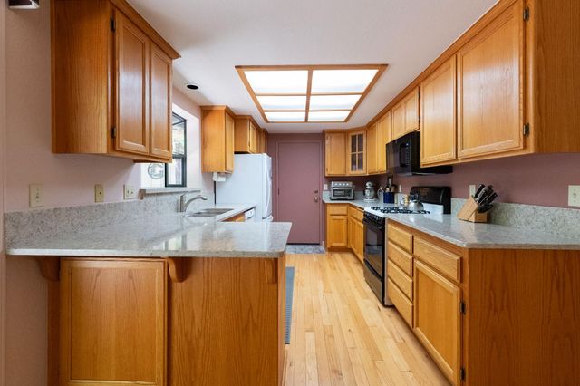 26299 Sugar Pine Dr, Pioneer, CA 95666