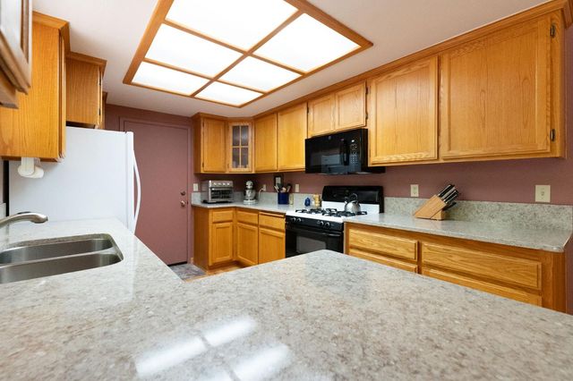 26299 Sugar Pine Dr, Pioneer, CA 95666
