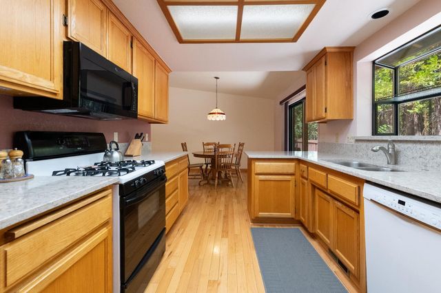 26299 Sugar Pine Dr, Pioneer, CA 95666