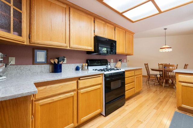 26299 Sugar Pine Dr, Pioneer, CA 95666