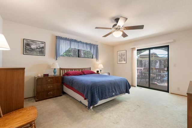 26299 Sugar Pine Dr, Pioneer, CA 95666