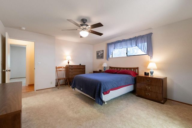 26299 Sugar Pine Dr, Pioneer, CA 95666