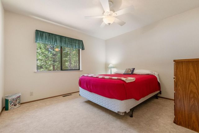26299 Sugar Pine Dr, Pioneer, CA 95666