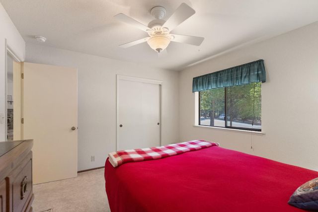 26299 Sugar Pine Dr, Pioneer, CA 95666