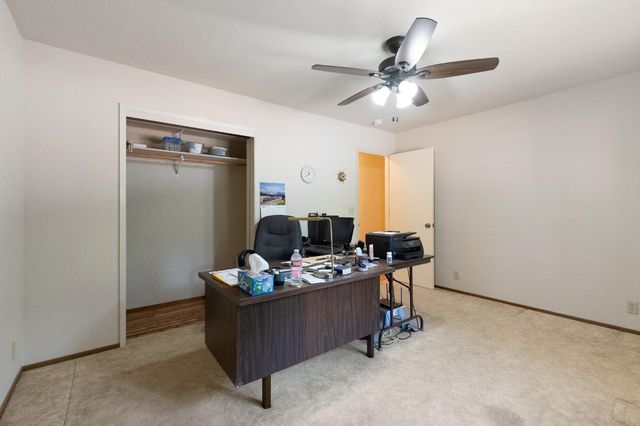 26299 Sugar Pine Dr, Pioneer, CA 95666