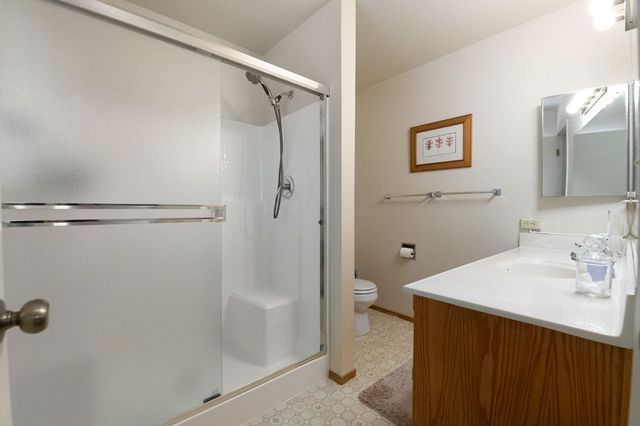 26299 Sugar Pine Dr, Pioneer, CA 95666
