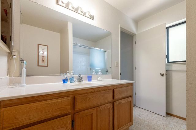26299 Sugar Pine Dr, Pioneer, CA 95666