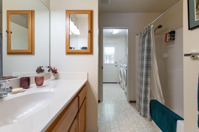 26299 Sugar Pine Dr, Pioneer, CA 95666