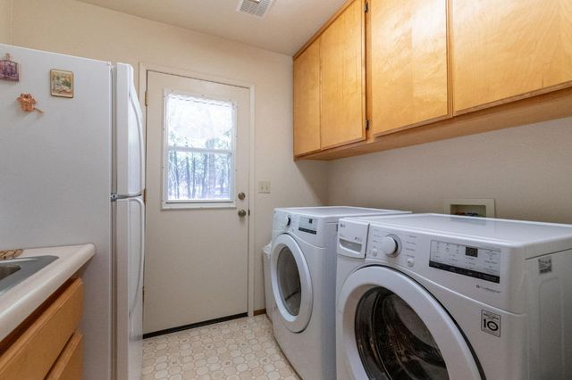 26299 Sugar Pine Dr, Pioneer, CA 95666