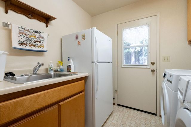 26299 Sugar Pine Dr, Pioneer, CA 95666