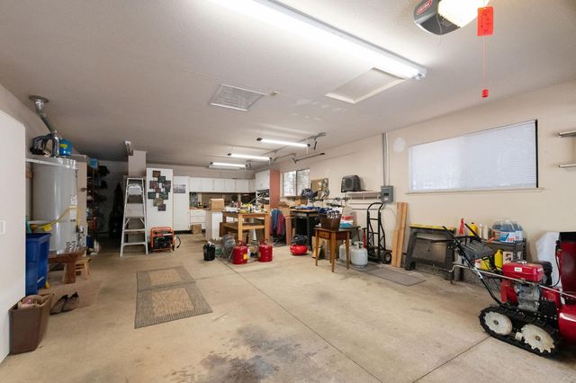 26299 Sugar Pine Dr, Pioneer, CA 95666