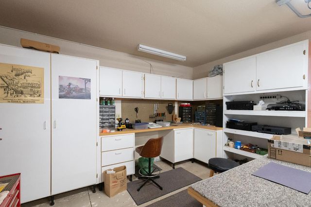 26299 Sugar Pine Dr, Pioneer, CA 95666