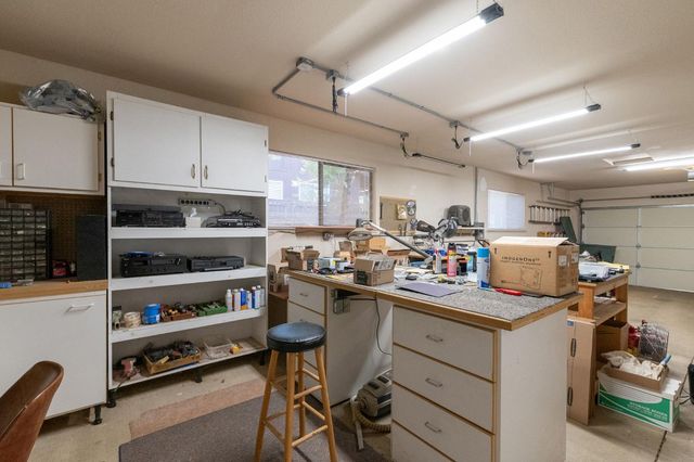 26299 Sugar Pine Dr, Pioneer, CA 95666