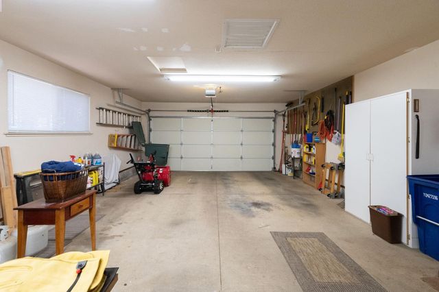 26299 Sugar Pine Dr, Pioneer, CA 95666
