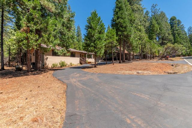 26299 Sugar Pine Dr, Pioneer, CA 95666