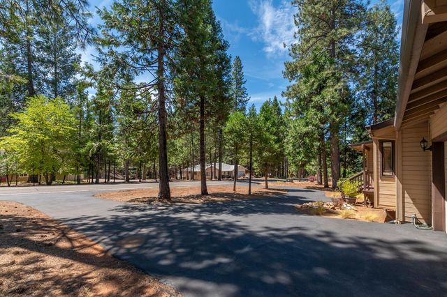 26299 Sugar Pine Dr, Pioneer, CA 95666