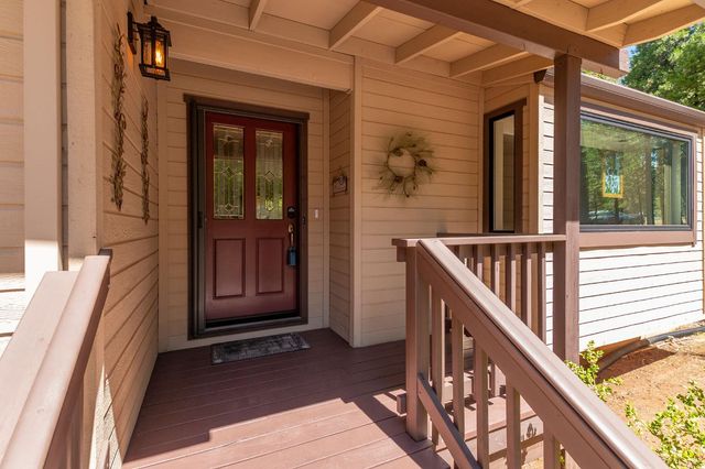 26299 Sugar Pine Dr, Pioneer, CA 95666
