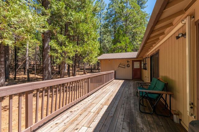 26299 Sugar Pine Dr, Pioneer, CA 95666