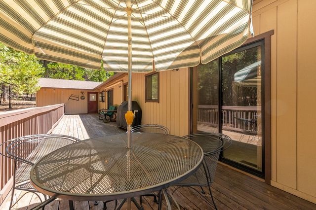 26299 Sugar Pine Dr, Pioneer, CA 95666