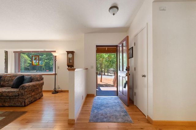 26299 Sugar Pine Dr, Pioneer, CA 95666