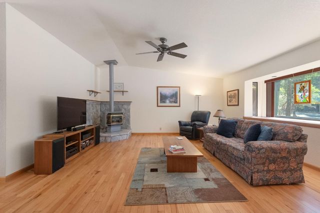 26299 Sugar Pine Dr, Pioneer, CA 95666