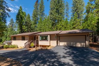 26299 Sugar Pine Dr, Pioneer, CA 95666