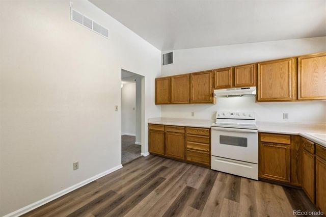12983 Dexter Street, Thornton, CO 80241
