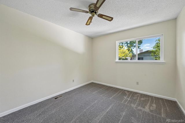 12983 Dexter Street, Thornton, CO 80241