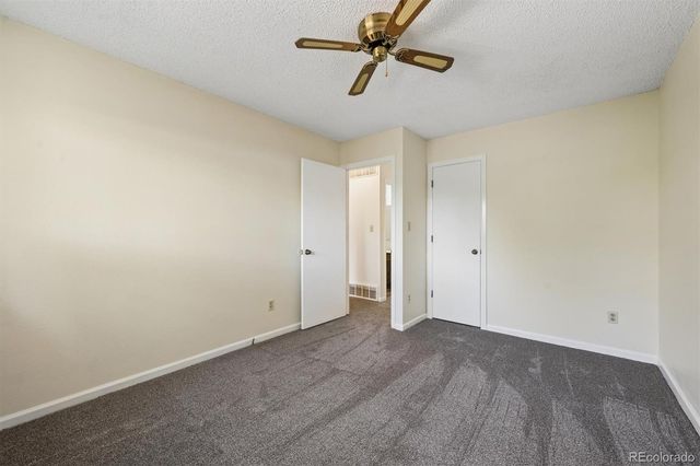 12983 Dexter Street, Thornton, CO 80241