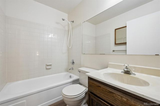 12983 Dexter Street, Thornton, CO 80241