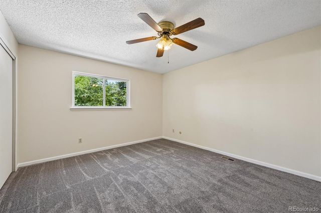 12983 Dexter Street, Thornton, CO 80241