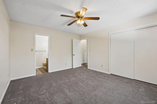 12983 Dexter Street, Thornton, CO 80241