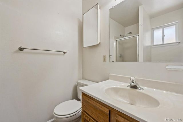 12983 Dexter Street, Thornton, CO 80241