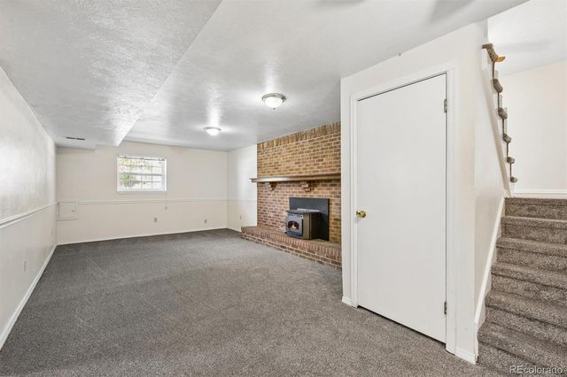 12983 Dexter Street, Thornton, CO 80241