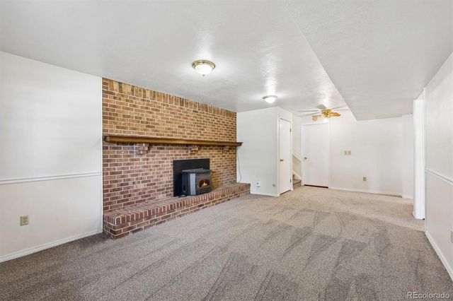 12983 Dexter Street, Thornton, CO 80241