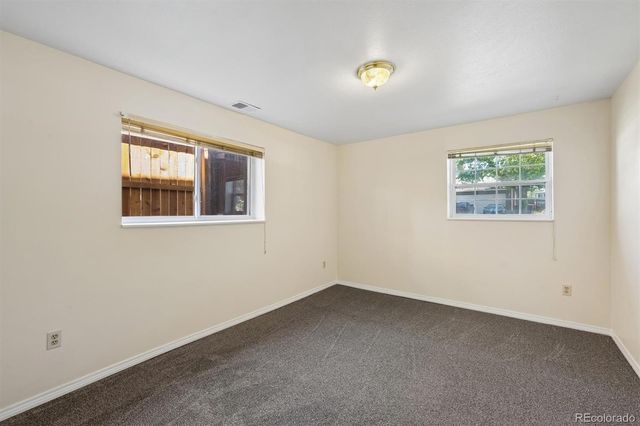 12983 Dexter Street, Thornton, CO 80241