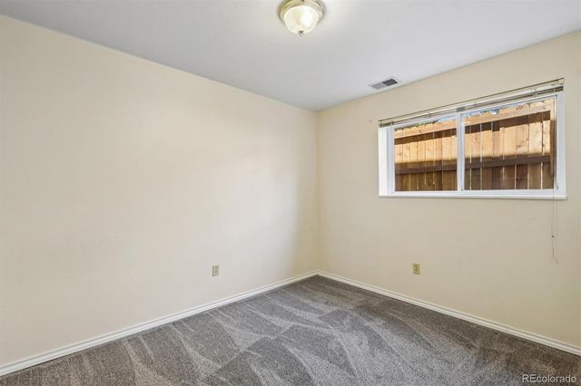 12983 Dexter Street, Thornton, CO 80241
