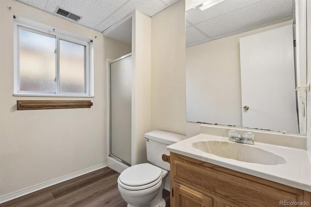 12983 Dexter Street, Thornton, CO 80241