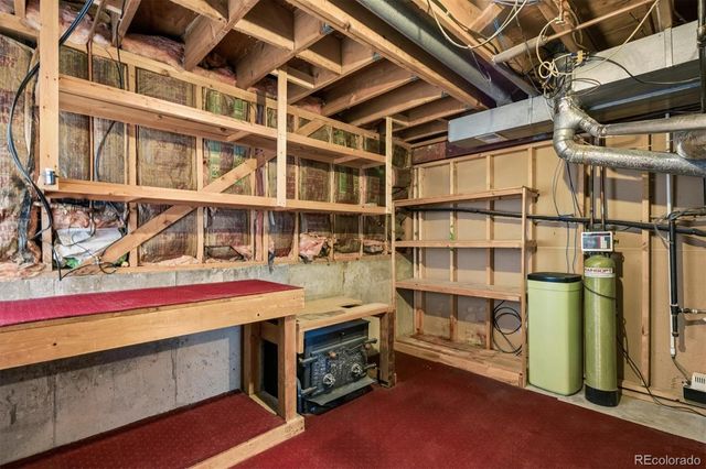 12983 Dexter Street, Thornton, CO 80241