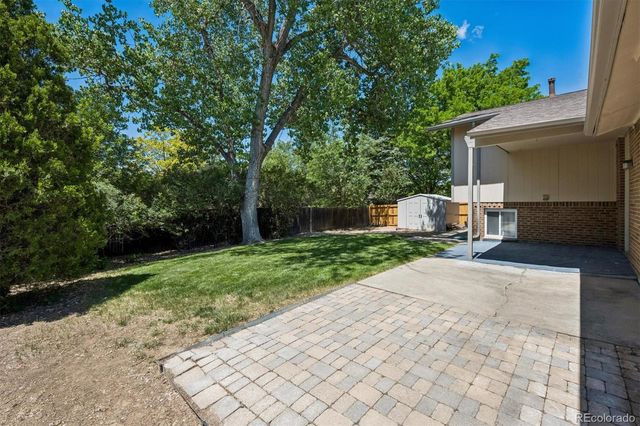 12983 Dexter Street, Thornton, CO 80241