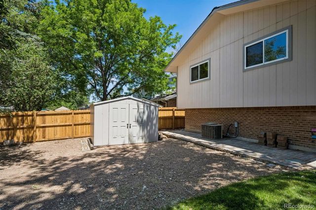 12983 Dexter Street, Thornton, CO 80241