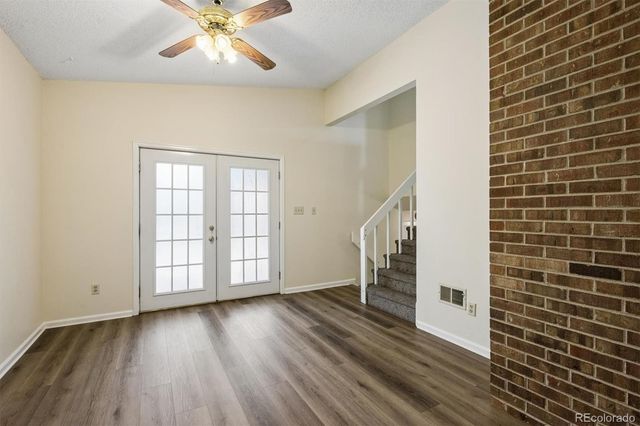 12983 Dexter Street, Thornton, CO 80241