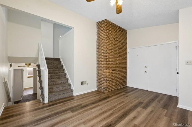 12983 Dexter Street, Thornton, CO 80241